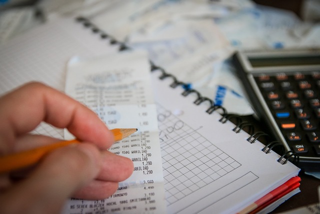 Agevolazioni prima casa e accorpamento pertinenze