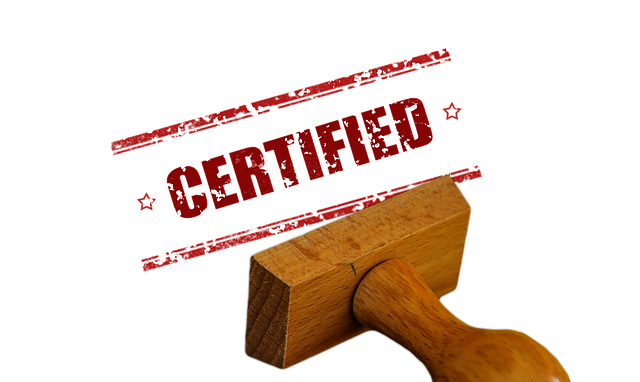 certificati stato civile per stipulare atti dal notaio