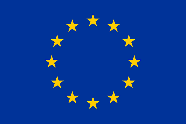 Certificato successorio europeo dal notaio