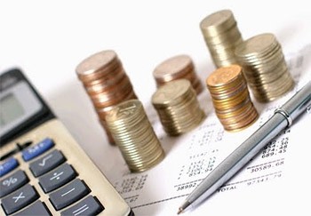 Costi Notarili: Quanto Costa il Notaio | NotaioFacile