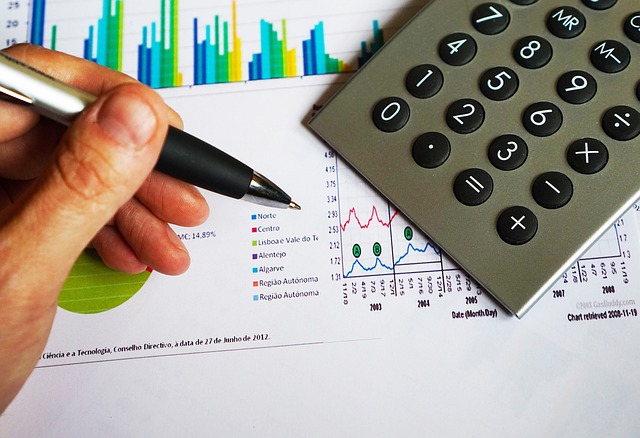 Leasing finanziario