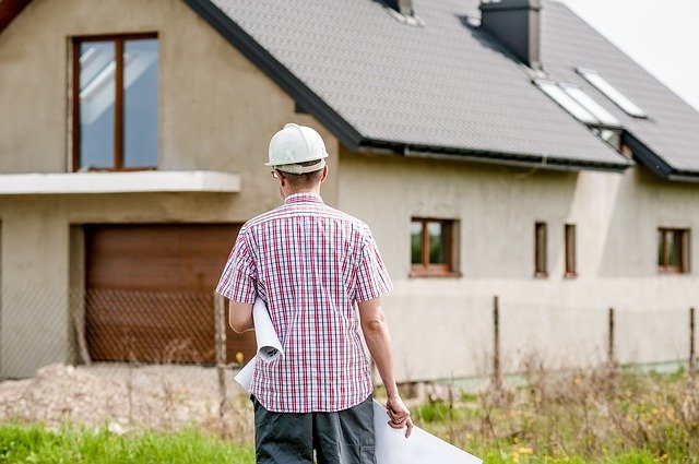 costo notaio per atto di mutuo relativo alla ristrutturazione della casa