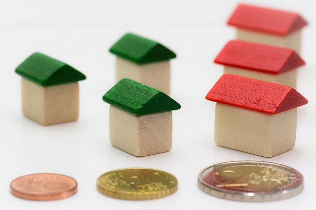 Quanto costa l’atto notarile per l’acquisto della prima casa