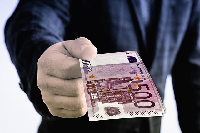 Risorse finanziarie per srl: titoli di debito