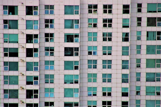 Servitu condominio dal notaio