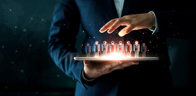 Cosa significa tipologie di società