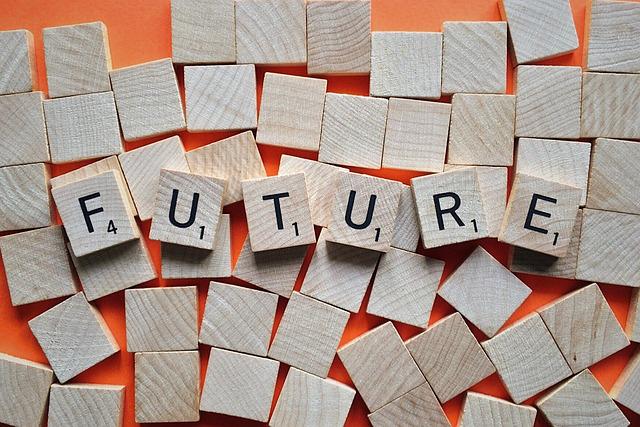 È possibile vendere o donare un bene futuro?