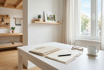 Amministratore di Srl: Quando Rischia la Casa e Quando No