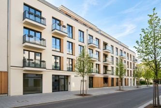 Casa Ristrutturata dal Costruttore: il 50% Scade a Dicembre