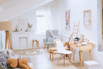 Quanto Costa il Notaio per la Prima Casa? Esempi e Cifre