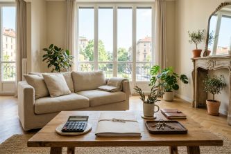 Quanto Costa Vendere Casa: Tutte le Spese del Venditore