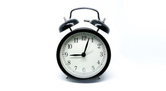 Scadenza del termine per accettare: cosa succede