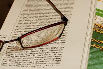 Il significato di titolo di provenienza