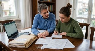 Cosa Verificare Prima della Proposta d'Acquisto Casa? | 12 Controlli