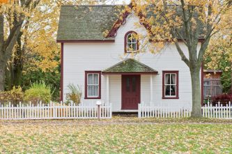 Acquistare una casa ereditata o donata al venditore