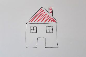 Acquistare casa in tre step: proposta, preliminare e rogito