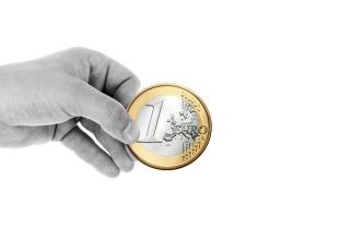 Aprire una srl con un euro dal Notaio