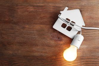 L'attestato di prestazione energetica, un documento indispensabile per la compravendita immobiliare