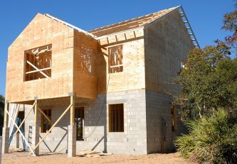 Comprare casa con ristrutturazioni 110% in corso