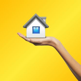 Comprare casa in tutta sicurezza con il Notaio Online