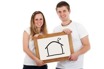Comprare casa per la prima volta: l’importanza del notaio