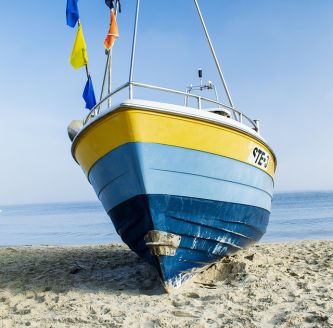 Acquisto Barca o Nave: quando serve il Notaio?