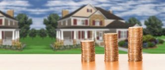 Quali sono le spese per l’acquisto di una prima casa?